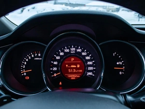 Хетчбэк Kia Ceed 2017 года, 1330000 рублей, Петрозаводск