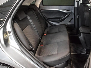 Седан ВАЗ (LADA) Vesta 2020 года, 980000 рублей, Муром