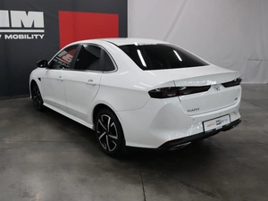 Седан Kaiyi E5 2023 года, 1540000 рублей, Курск