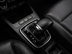 Седан Kia Rio 2019 года, 1749000 рублей, Краснодар