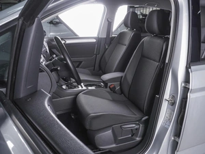 Минивэн Volkswagen Touran 2018 года, 1453070 рублей, Ростов-на-Дону