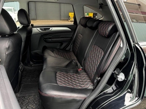 Внедорожник Haval M6 2024 года, 1849000 рублей, Кропоткин