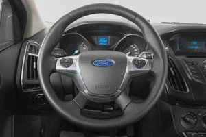 Универсал Ford Focus 2013 года, 779000 рублей, Кемерово