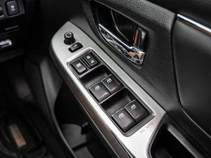 Универсал Subaru Levorg 2015 года, 1399000 рублей, Краснодар