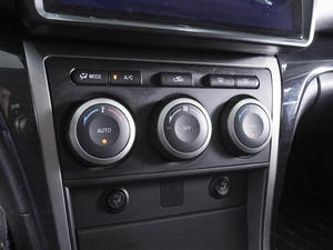 Универсал Mazda 6 2009 года, 840000 рублей, Ростов-на-Дону