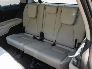 Минивэн Kia Carnival 2023 года, 4750000 рублей, Краснодар