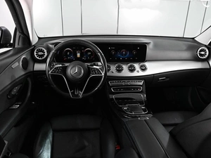 Седан Mercedes-benz E-класс 2021 года, 3359000 рублей, Ростов-на-Дону