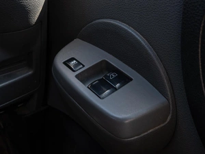 Минивэн Mitsubishi Delica 2013 года, 1680000 рублей, Краснодар