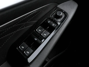 Седан Geely Emgrand 2023 года, 1387000 рублей, Волгоград