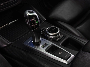 Внедорожник BMW X6 M 2012 года, 2599000 рублей, Тюмень