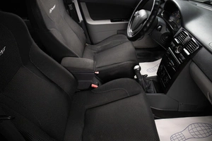 Хетчбэк ВАЗ (LADA) Priora 2012 года, 389000 рублей, Оренбург