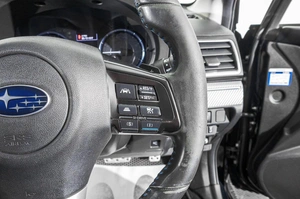 Универсал Subaru Levorg 2016 года, 1649000 рублей, Барнаул