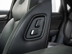 Внедорожник Geely Tugella 2023 года, 2795000 рублей, Краснодар