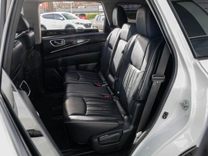 Внедорожник Infiniti QX60 2019 года, 2550000 рублей, Краснодар