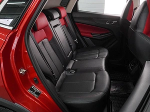 Внедорожник Changan CS55 Plus 2023 года, 2249000 рублей, Воронеж