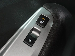 Минивэн Chevrolet Orlando 2014 года, 989000 рублей, Воронеж