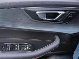 Внедорожник Chery Tiggo 4 Pro 2022 года, 1719000 рублей, Петрозаводск