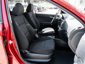 Хетчбэк Hyundai i30 2011 года, 940000 рублей, Ставрополь