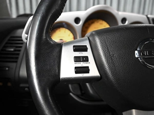 Внедорожник Nissan Murano 2007 года, 730000 рублей, Ставрополь