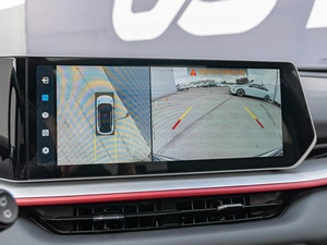 Внедорожник Geely Coolray 2024 года, 2294000 рублей, Краснодар