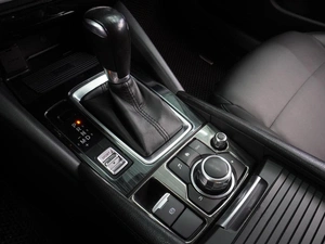 Седан Mazda 6 2015 года, 1799000 рублей, Воронеж