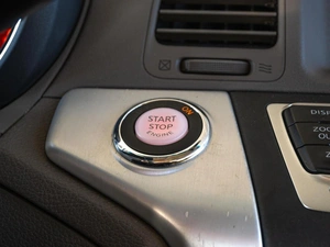 Внедорожник Nissan Murano 2012 года, 1415000 рублей, Краснодар