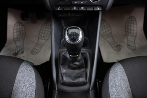 Лифтбек Skoda Rapid 2021 года, 1329000 рублей, Пермь