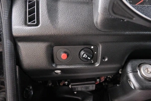 Внедорожник ВАЗ (LADA) 4x4 (Нива) 2018 года, 1249000 рублей, Красноярск
