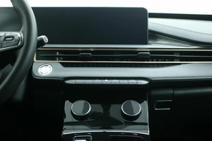 Внедорожник EXEED LX 2023 года, 2300000 рублей, Красноярск