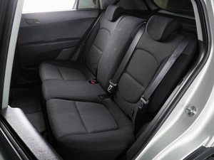 Внедорожник Hyundai Creta 2018 года, 1589000 рублей, Воронеж