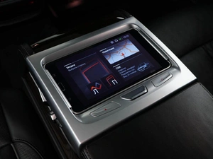 Седан BMW 7 серия 2019 года, 5177077 рублей, Москва