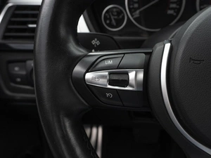 Седан BMW 3 серия 2018 года, 2579000 рублей, Саратов