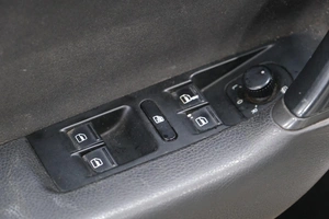 Седан Volkswagen Passat 2012 года, 1469000 рублей, Омск