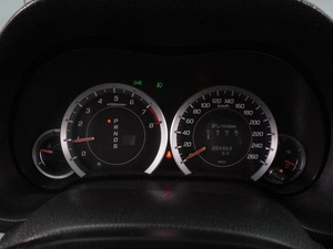 Седан Honda Accord 2008 года, 1198000 рублей, Воронеж