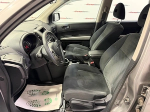 Внедорожник Nissan X-Trail 2012 года, 1330000 рублей, Красноярск