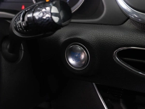 Седан Hyundai Sonata 2020 года, 2099000 рублей, Тюмень