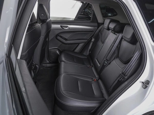 Внедорожник Haval Jolion 2025 года, 2240000 рублей, Ростов-на-Дону