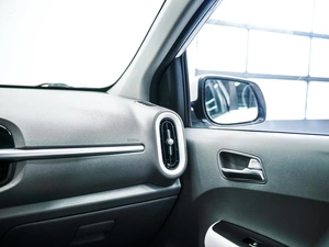 Хетчбэк Kia Picanto 2018 года, 1279000 рублей, Красноярск