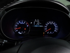 Внедорожник Kia Soul 2017 года, 1567000 рублей, Воронеж