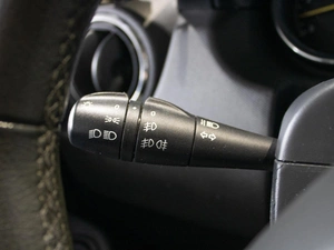 Внедорожник Renault Duster 2016 года, 1439000 рублей, Петрозаводск