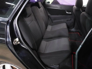 Хетчбэк ВАЗ (LADA) Priora 2014 года, 459000 рублей, Воронеж