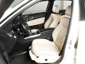 Седан Mercedes-benz E-класс 2014 года, 2420000 рублей, Минеральные Воды