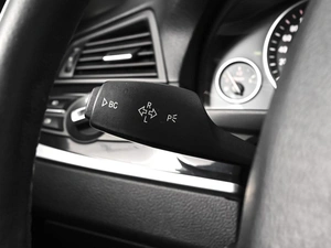 Седан BMW 5 серия 2013 года, 1910000 рублей, Ставрополь