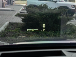 Внедорожник Lexus RX 2015 года, 4170000 рублей, Краснодар