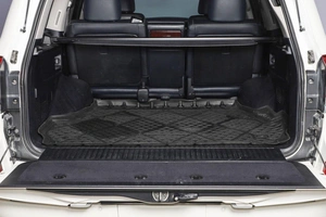 Внедорожник Lexus LX 2013 года, 4649000 рублей, Новосибирск