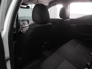Универсал ВАЗ (LADA) Vesta 2020 года, 749000 рублей, Воронеж