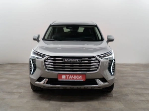 Внедорожник Haval Jolion 2023 года, 1899000 рублей, Красноярск