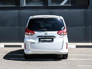 Минивэн Honda Freed 2019 года, 1999000 рублей, Кирилловка