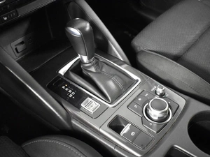 Внедорожник Mazda CX-5 2017 года, 2142250 рублей, Казань