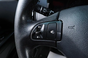 Универсал Kia Ceed 2012 года, 949000 рублей, Челябинск
